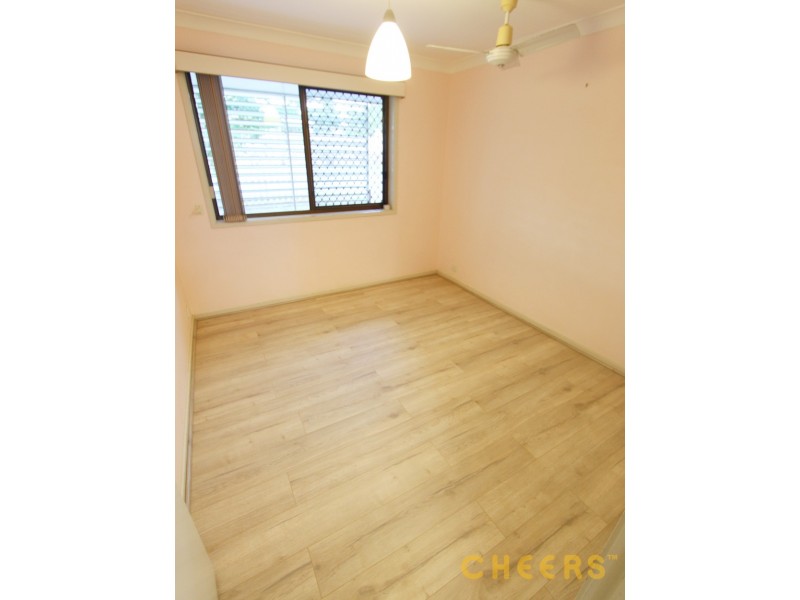 17 Amarna Street, Eight Mile Plains QLD 4113