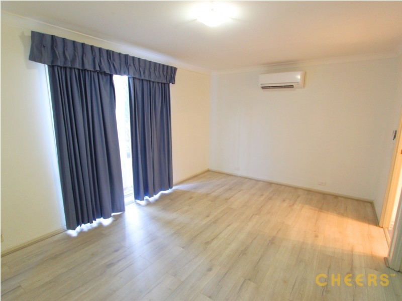 17 Amarna Street, Eight Mile Plains QLD 4113