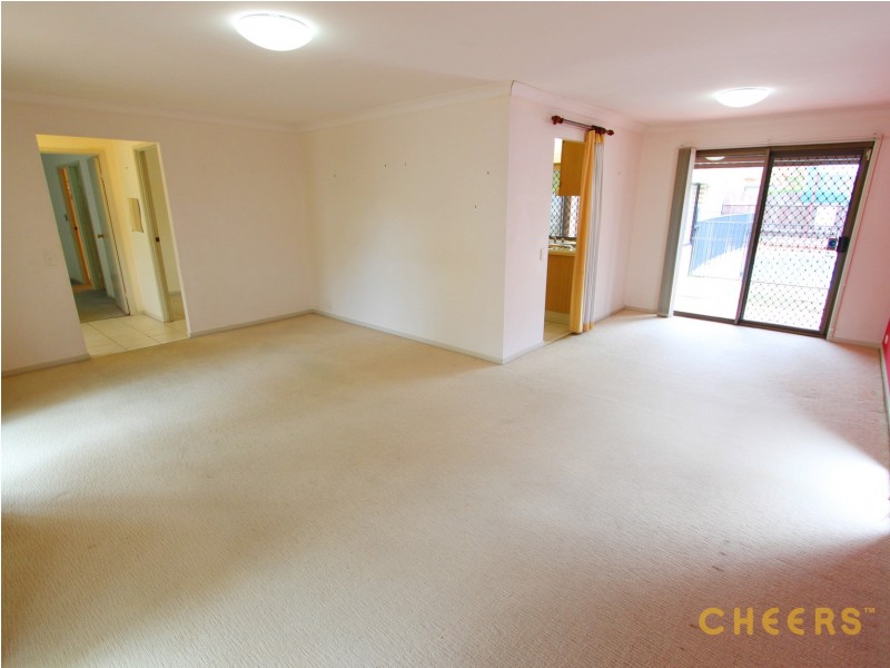 17 Amarna Street, Eight Mile Plains QLD 4113