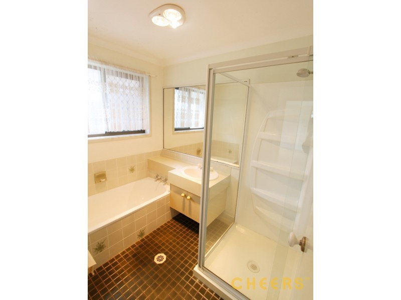 17 Amarna Street, Eight Mile Plains QLD 4113