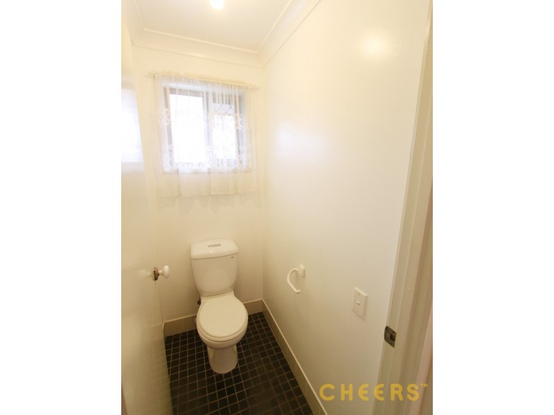 17 Amarna Street, Eight Mile Plains QLD 4113