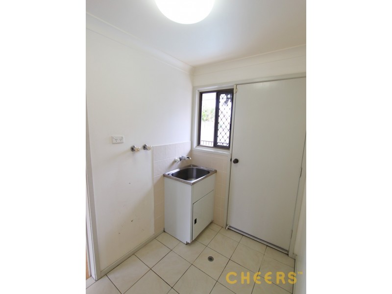 17 Amarna Street, Eight Mile Plains QLD 4113