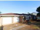17 Amarna Street, Eight Mile Plains QLD 4113