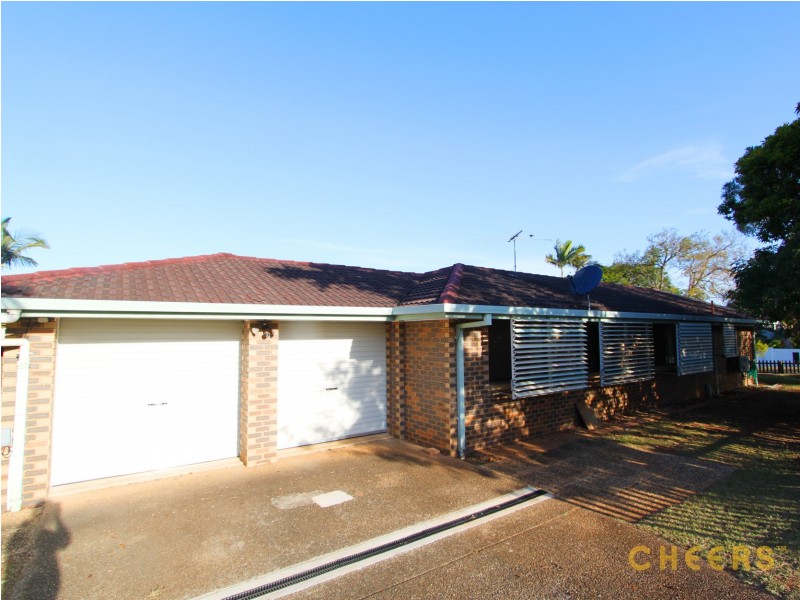 17 Amarna Street, Eight Mile Plains QLD 4113