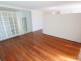 1022B Gympie Road, Chermside QLD 4032
