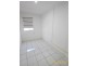 1022B Gympie Road, Chermside QLD 4032