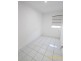 1022B Gympie Road, Chermside QLD 4032