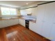 1022B Gympie Road, Chermside QLD 4032
