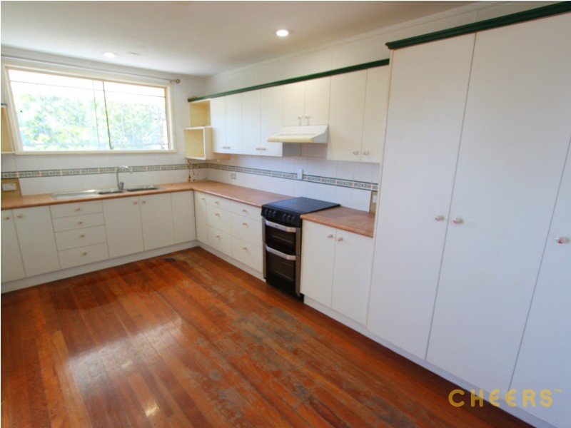 1022B Gympie Road, Chermside QLD 4032