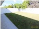 1022B Gympie Road, Chermside QLD 4032