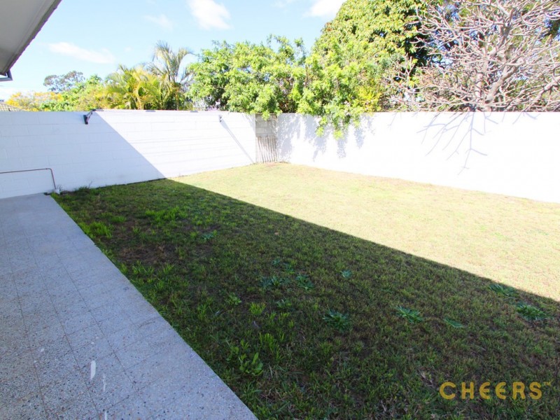 1022B Gympie Road, Chermside QLD 4032