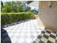 1022B Gympie Road, Chermside QLD 4032