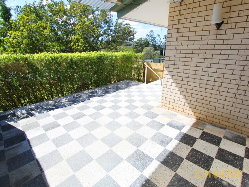 1022B Gympie Road, Chermside QLD 4032