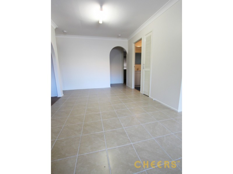 16 Bangalow Street, Algester QLD 4115