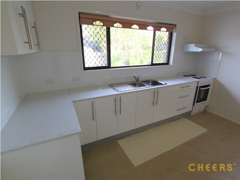 16 Bangalow Street, Algester QLD 4115