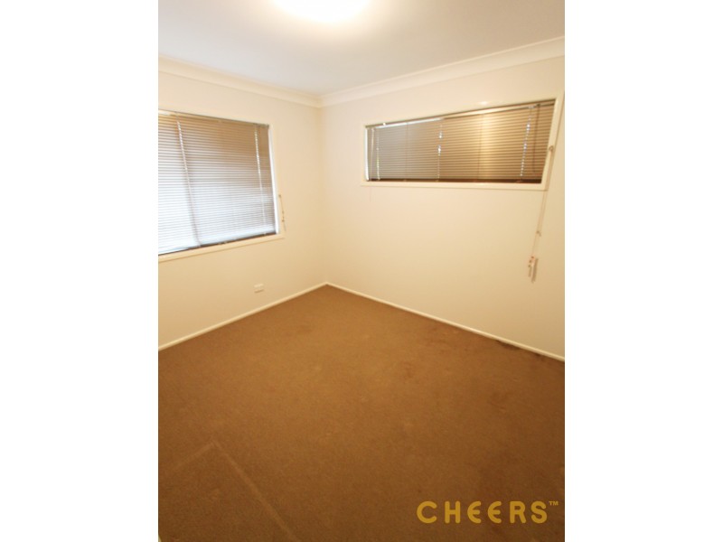 16 Bangalow Street, Algester QLD 4115