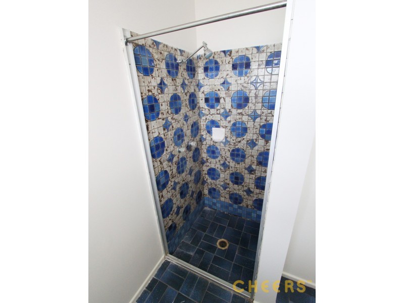 16 Bangalow Street, Algester QLD 4115