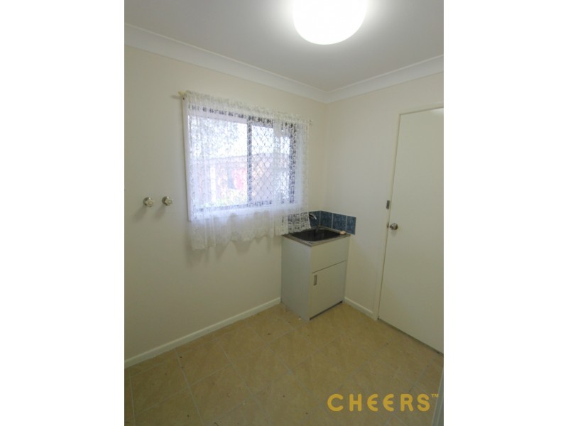 16 Bangalow Street, Algester QLD 4115