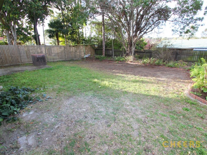 16 Bangalow Street, Algester QLD 4115