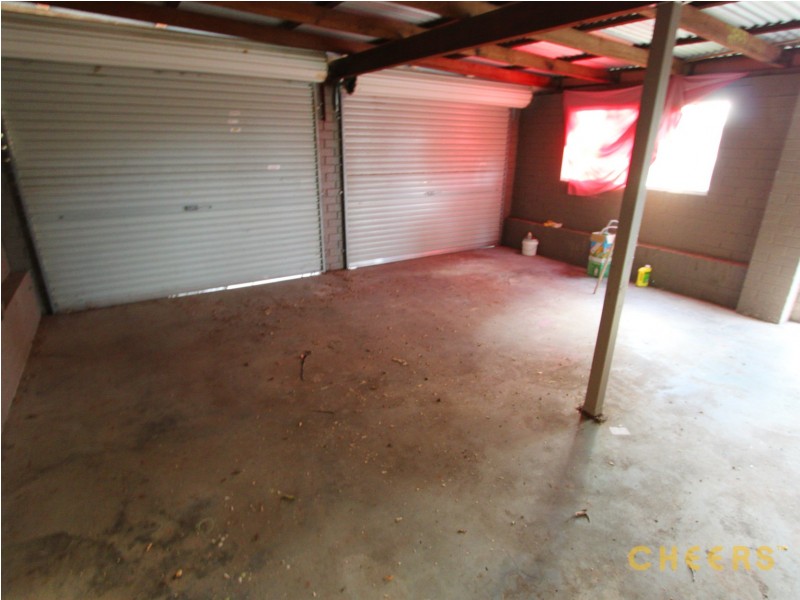 16 Bangalow Street, Algester QLD 4115