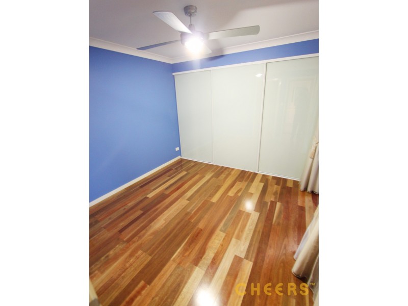 2/6 Lockhart Street, Woolloongabba QLD 4102