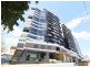 10304/25 Bouquet Street, South Brisbane QLD 4101