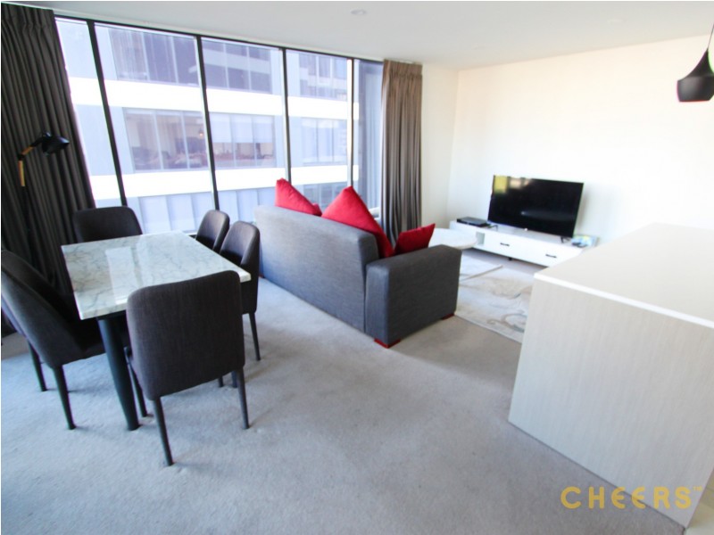 10304/25 Bouquet Street, South Brisbane QLD 4101