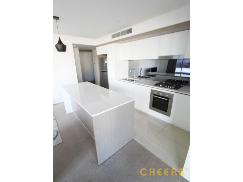 10304/25 Bouquet Street, South Brisbane QLD 4101