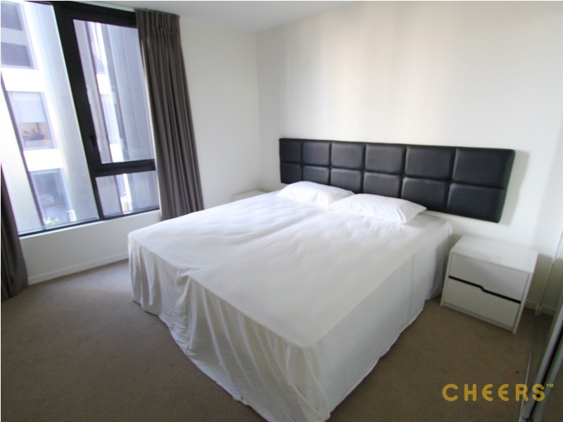 10304/25 Bouquet Street, South Brisbane QLD 4101