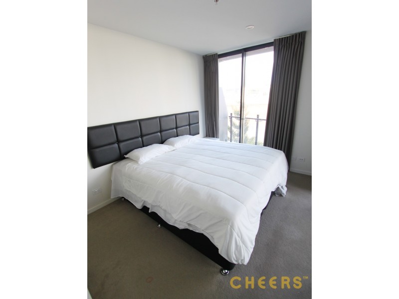 10304/25 Bouquet Street, South Brisbane QLD 4101