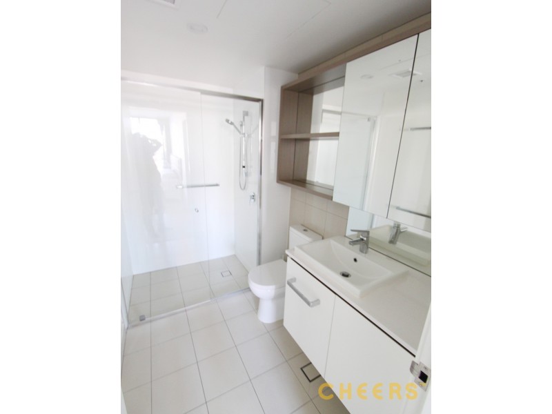 10304/25 Bouquet Street, South Brisbane QLD 4101