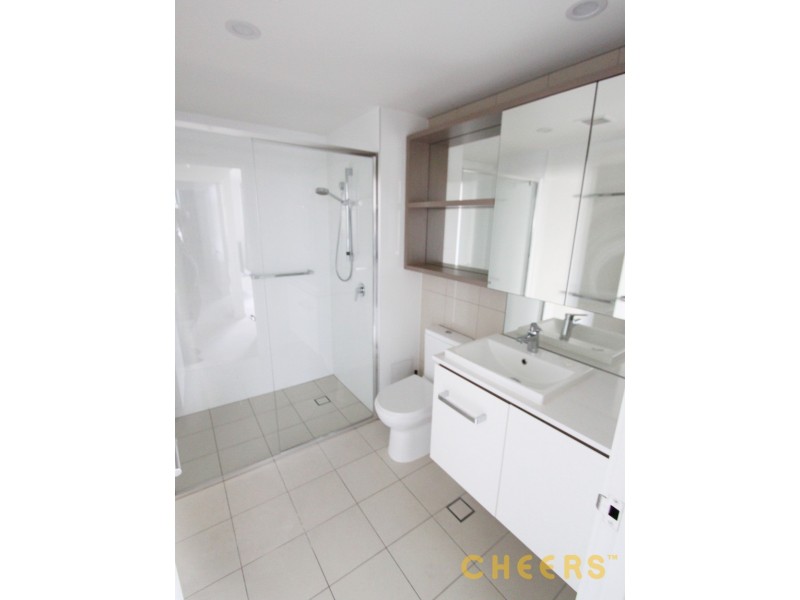 10304/25 Bouquet Street, South Brisbane QLD 4101