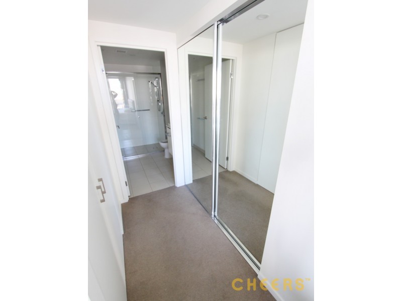 10304/25 Bouquet Street, South Brisbane QLD 4101