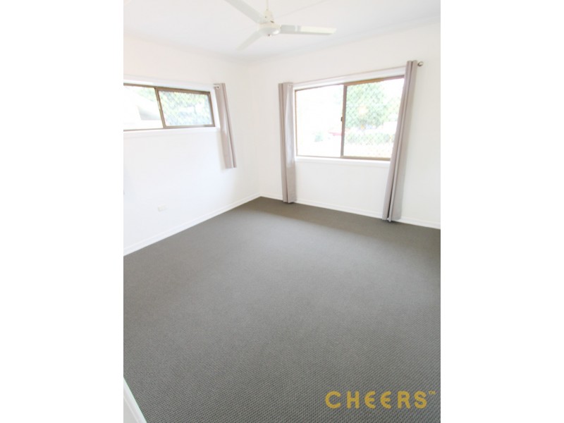 16 Shearwin Street, Sunnybank QLD 4109