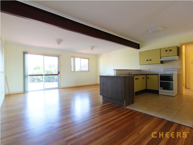16 Shearwin Street, Sunnybank QLD 4109