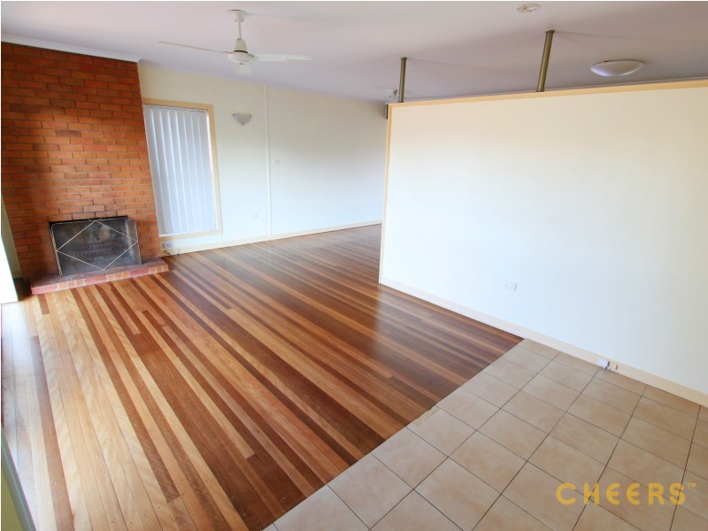 16 Shearwin Street, Sunnybank QLD 4109