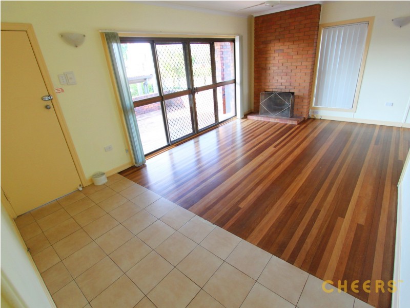 16 Shearwin Street, Sunnybank QLD 4109