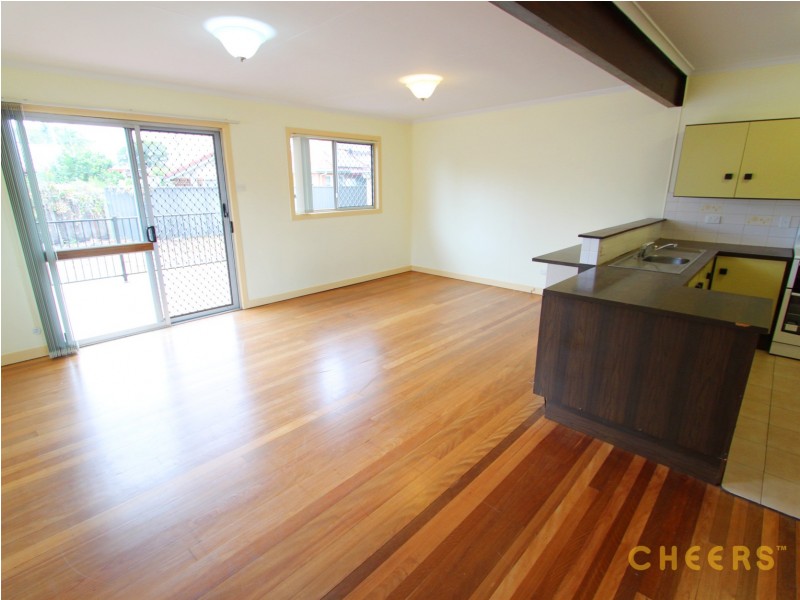 16 Shearwin Street, Sunnybank QLD 4109