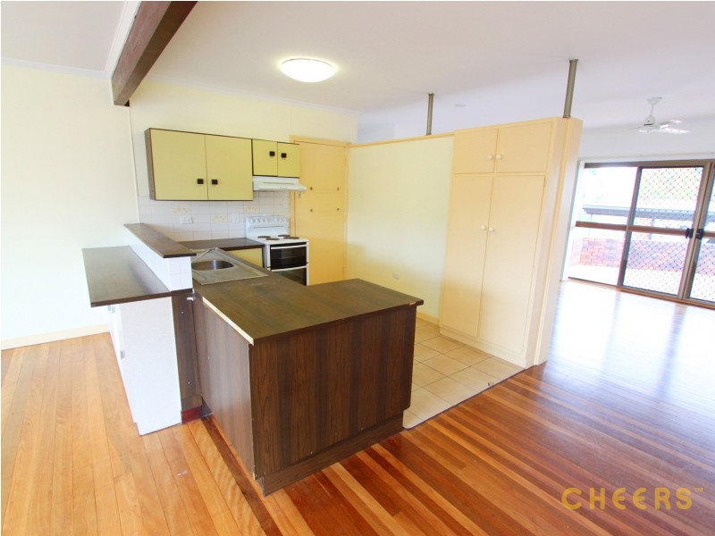 16 Shearwin Street, Sunnybank QLD 4109