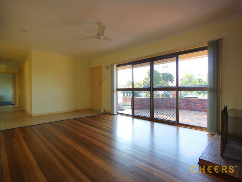 16 Shearwin Street, Sunnybank QLD 4109