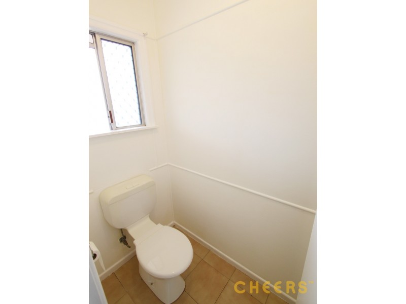 16 Shearwin Street, Sunnybank QLD 4109