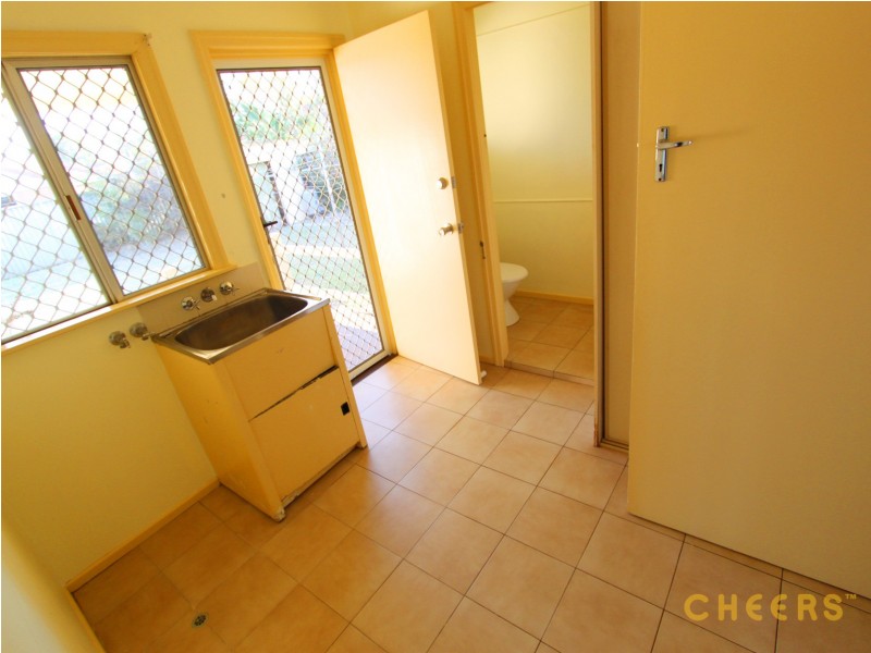 16 Shearwin Street, Sunnybank QLD 4109