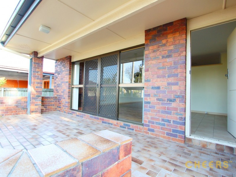 16 Shearwin Street, Sunnybank QLD 4109