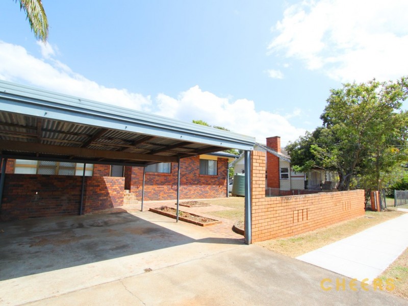 16 Shearwin Street, Sunnybank QLD 4109