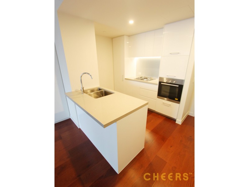 39 Cordelia Street, South Brisbane QLD 4101