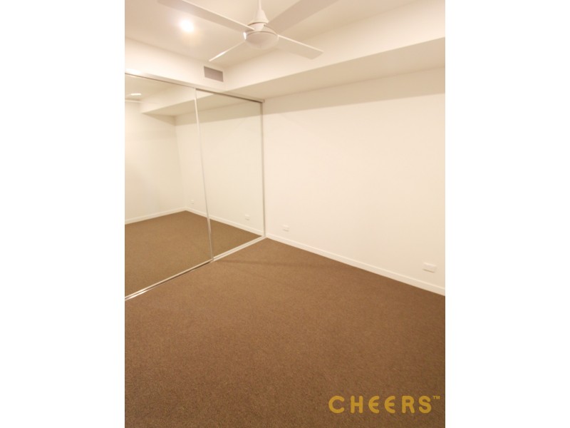 39 Cordelia Street, South Brisbane QLD 4101