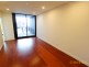 39 Cordelia Street, South Brisbane QLD 4101