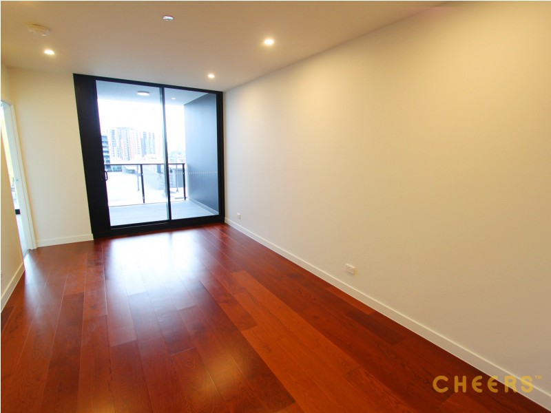 39 Cordelia Street, South Brisbane QLD 4101