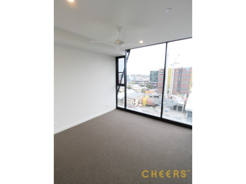 39 Cordelia Street, South Brisbane QLD 4101