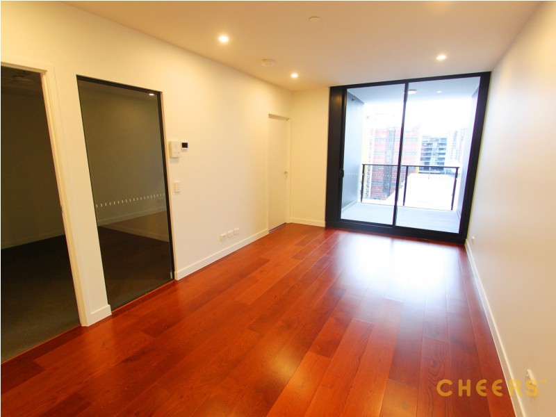 39 Cordelia Street, South Brisbane QLD 4101